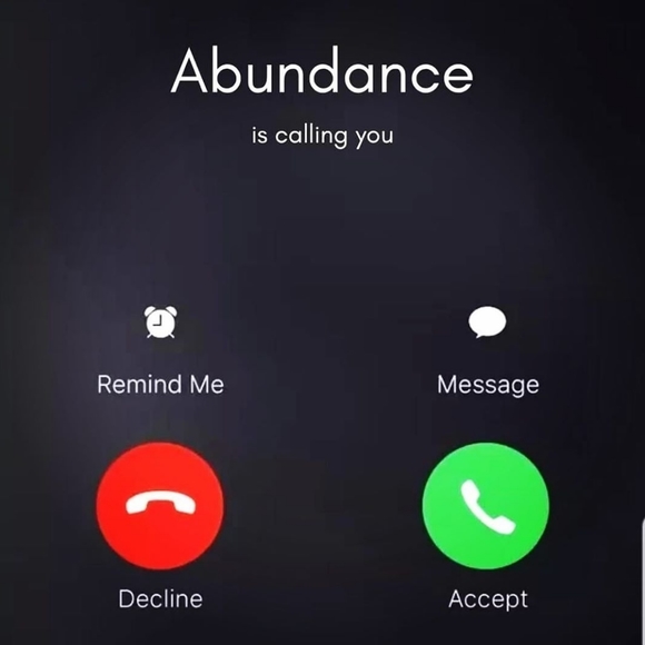 Glenn - Picture 3 of 5